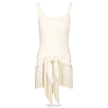 | Other Brand | 26FW Ÿ�� ������ �̴� Lido ���� ��Ʈ TMSS2685101IVORY TP57511425326FW Ÿ�� ������ �̴� Lido ���� ��Ʈ TMSS2685101IVORY 