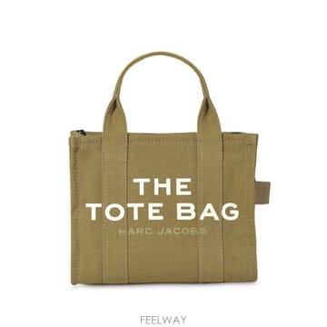 Marc Jacobs The ���� ��Ʈ �� canvas M0016493372 TP572153477The ���� ��Ʈ �� canvas M0016493372 TP572153477