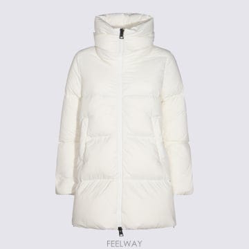 Herno 25FW ������ PIUMINI PI001959D12456Z1000 TP57320954225FW ������ PIUMINI PI001959D12456Z1000 TP573209542