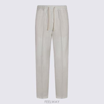 | Other Brand | 26SS ALTEA ���� casual ���� 265300025 TP57237392626SS ALTEA ���� casual ���� 265300025 TP572373926