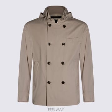 | Other Brand | 26SS MONTECORE ���� ��Ʈ S10MUC966F32403 TP57237392526SS MONTECORE ���� ��Ʈ S10MUC966F32403 TP572373925