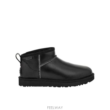 UGG 25FW Ugg W Ŭ���� Ultra �̴� ���� 1163490BLACK TP57212048425FW Ugg W Ŭ���� Ultra �̴� ���� 1163490BLACK TP57212