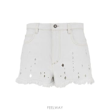 Isabel Marant 26SS ���ں����� Ice ���� Aecia ���� SH0300FAD2H01I20WH TP57707288326SS ���ں����� Ice ���� Aecia ���� SH0300FAD2H01I20WH