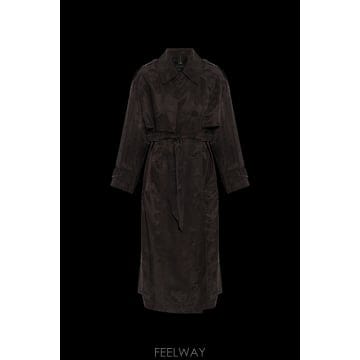 | Other Brand | 26SS ALL SAINTS Linnie ��Ʈ LINNIEW031OCTORTEBROWN TP57464542026SS ALL SAINTS Linnie ��Ʈ LINNIEW031OCTORTEBROWN TP5