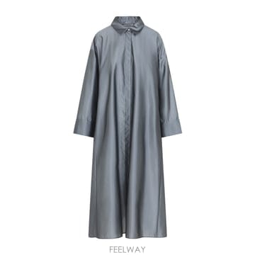 Max Mara 26SS �������� ���� �巹�� 9221046306005 TP57280499626SS �������� ���� �巹�� 9221046306005 TP572804996