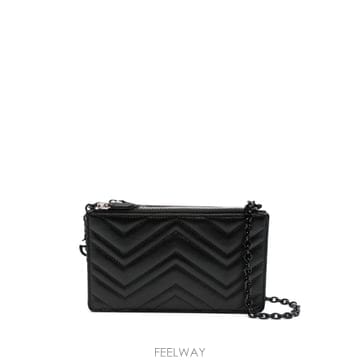 26SS 구찌 여성 숄더 백 855369AAF1N1000 TP572409730