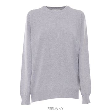 | Other Brand | 25SS Ĳ�׶� ĳ�ù̾� ��Ʈ SLEEVE ������ WITH ALCANTARA PATCH 10110128 TP25SS Ĳ�׶� ĳ�ù̾� ��Ʈ SLEEVE ������ WITH ALCANTARA