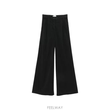 | Other Brand | 26SS ��� ���ô� ���� casual ���� M698LH832 TP57482503826SS ��� ���ô� ���� casual ���� M698LH832 TP57482503