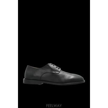 Marsell 26SS Marsell ���� ���� MM4647P011666 TP57707288226SS Marsell ���� ���� MM4647P011666 TP577072882