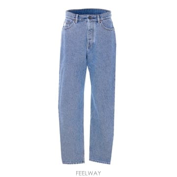 Chloe 26SS chloe Jeans 26SDP3015140P TP57237392226SS chloe Jeans 26SDP3015140P TP572373922
