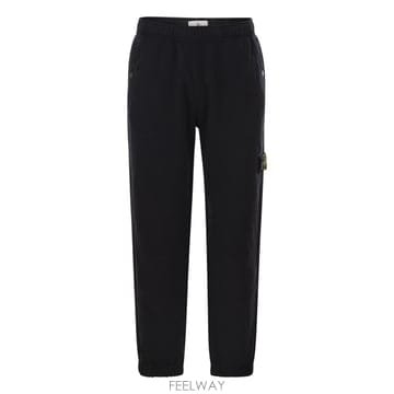 Stone Island 26SS ������Ϸ��� ���� ��ư ���� Trousers L1S156200004S0410V0020 TP5718426SS ������Ϸ��� ���� ��ư ���� Trousers L1S156200004