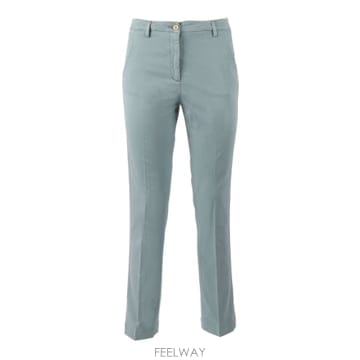 | Other Brand | 26SS BRIGLIA TROUSERS ISOLDEGW30003800041 TP57597724026SS BRIGLIA TROUSERS ISOLDEGW30003800041 TP575977240