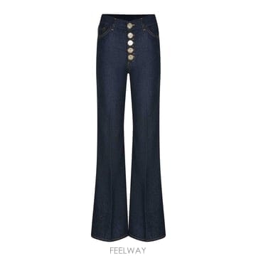 | Other Brand | 26SS DONDUP Jeans Made Of ���� DP619BDFH331DJ15800 TP57555135026SS DONDUP Jeans Made Of ���� DP619BDFH331DJ15800 TP5
