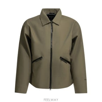 | Other Brand | 26SS Goldwin GORE TEX 3L �������� ���� GL06140SD TP57474228026SS Goldwin GORE TEX 3L �������� ���� GL06140SD TP574