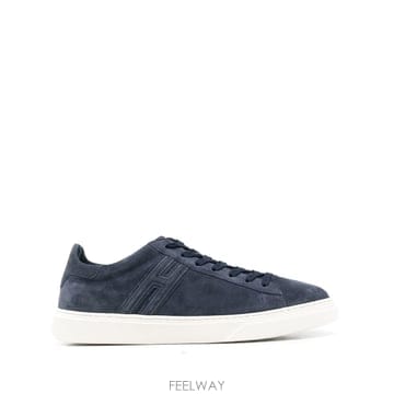 Hogan 26FW HOGAN H365 ����Ŀ�� HXM3650J310BTMU828 TP57211675226FW HOGAN H365 ����Ŀ�� HXM3650J310BTMU828 TP57211675