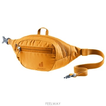 | Other Brand | DEUTER ���� ��Ʈ �� 5103643AMBER TP576027183DEUTER ���� ��Ʈ �� 5103643AMBER TP576027183
