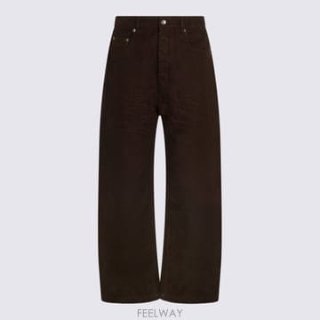 Rick Owens 26SS �������� ���� casual ���� DU01F4351CVS78 TP57237392126SS �������� ���� casual ���� DU01F4351CVS78 TP572373