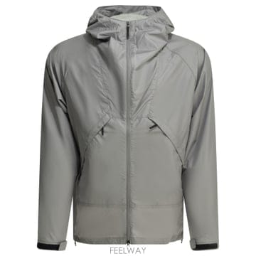 | Other Brand | 26SS Goldwin Rip ��ž ���� �극��Ŀ ���� GL15145ST TP57474227926SS Goldwin Rip ��ž ���� �극��Ŀ ���� GL15145ST TP5
