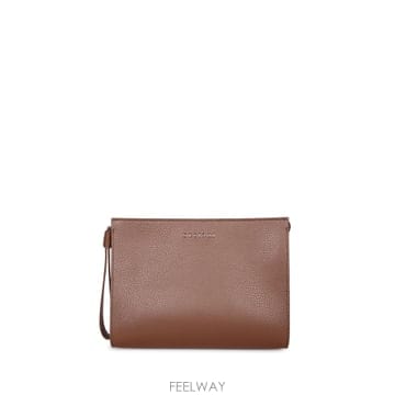 | Other Brand | 26SS Orciani Grained ����  Intense espresso color  �� closure26SS Orciani Grained ����  Intense espresso color  �� 