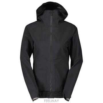 | Other Brand | SCOTT ���� �ƿ����� ���� 1510724BLACK TP576214293SCOTT ���� �ƿ����� ���� 1510724BLACK TP576214293
