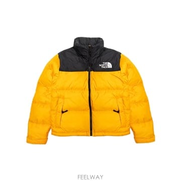 THE NORTH FACE 25SS �뽺���̽� ���� �ٿ� ���� NF0A3XEO56P1 TP57320953225SS �뽺���̽� ���� �ٿ� ���� NF0A3XEO56P1 TP57320953