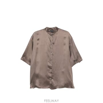 Armani 26SS �������� �Ƹ����� ���� ���� EW003621AF21547U6128 TP57511424626SS �������� �Ƹ����� ���� ���� EW003621AF21547U6128 