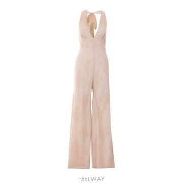 | Other Brand | 26SS �ƴϿ����� ��ũ Silva ������Ʈ 18527502486 TP57521179226SS �ƴϿ����� ��ũ Silva ������Ʈ 18527502486 TP5752