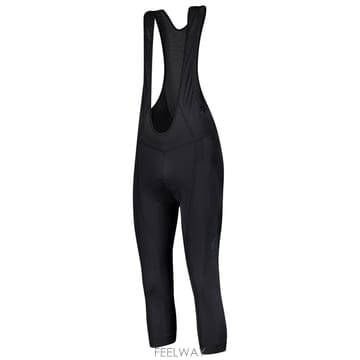 | Other Brand | SCOTT ���� �ƿ����� ���� 0553774BLACK TP576214292SCOTT ���� �ƿ����� ���� 0553774BLACK TP576214292