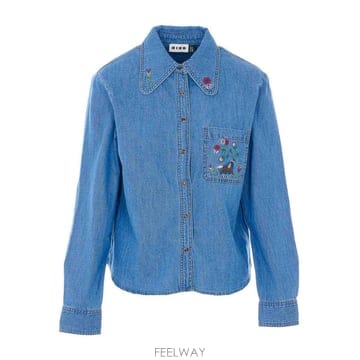 | Other Brand | 26SS Berwick Edaline ��ư Chambray ���� 582907557 TP57240972426SS Berwick Edaline ��ư Chambray ���� 582907557 TP57