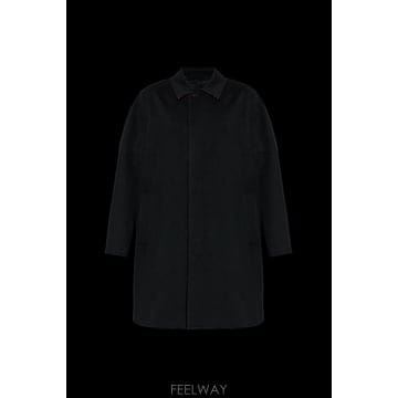 Burberry 26SS Burberry ��Ʈ York 8123252A1189BLACK TP57464540926SS Burberry ��Ʈ York 8123252A1189BLACK TP574645409