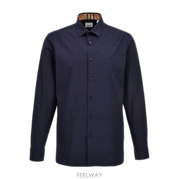 Burberry Burberry ���� ���� 80718001 TP571857643Burberry ���� ���� 80718001 TP571857643