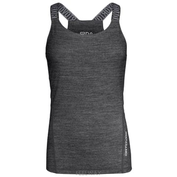 | Other Brand | ORTOVOX ���� ����Ʈ 1168574BLACKRAVENBLEND TP576027178ORTOVOX ���� ����Ʈ 1168574BLACKRAVENBLEND TP576027178
