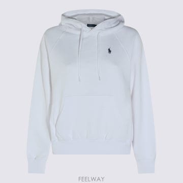 26FW 폴로 랄프 로렌 폴로 로고 후드티 211971698001 TP576566203