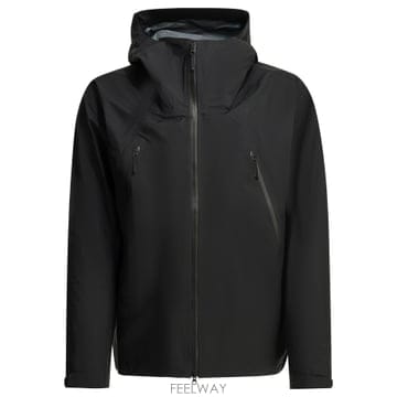 | Other Brand | 26SS Goldwin GORE TEX 3L ���� ��Ʈ GL05140BK TP57474227426SS Goldwin GORE TEX 3L ���� ��Ʈ GL05140BK TP5747422