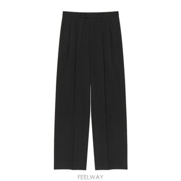 Givenchy 26SS Givenchy ���� formal ���� BM51NF15CT001 TP57707287626SS Givenchy ���� formal ���� BM51NF15CT001 TP5770728