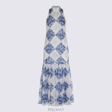 | Other Brand | 26SS Ʈ�� �� ���� �巹�� 261TP213BS2167113405 TP57237391326SS Ʈ�� �� ���� �巹�� 261TP213BS2167113405 TP572373