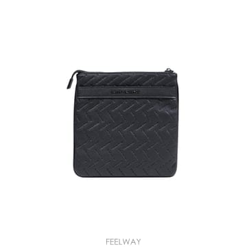 Armani 26SS �Ƹ����� �ͽ�ü���� XM002597 AF22652 XM002597AF22652UC001 TP575526SS �Ƹ����� �ͽ�ü���� XM002597 AF22652 XM002597AF22