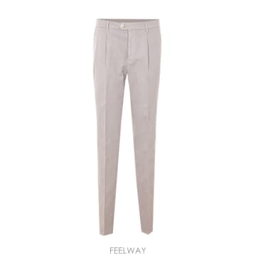 Brunello Cucinelli 26SS ���ڷ� ��ġ�ڸ� ���ڷ� ��ġ�ڸ� Trousers M252DE1450C6035 TP5718454826SS ���ڷ� ��ġ�ڸ� ���ڷ� ��ġ�ڸ� Trousers M252