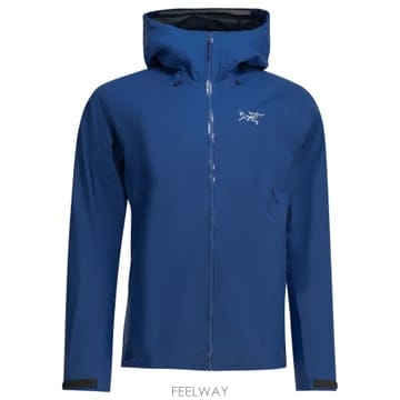 ARCTERYX 26SS Arc teryx Beta SL technical ���� X000010552BETASLJKTVITAL26SS Arc teryx Beta SL technical ���� X000010552BETASL