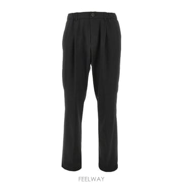 Herno 26SS ������ ���� formal ���� PT000163U128089300 TP57529766526SS ������ ���� formal ���� PT000163U128089300 TP5752