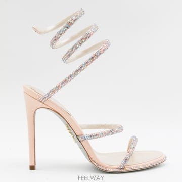 | Other Brand | ����ī������ Cleo pump ���� C12538105RN01V835 TP575211781����ī������ Cleo pump ���� C12538105RN01V835 TP575211