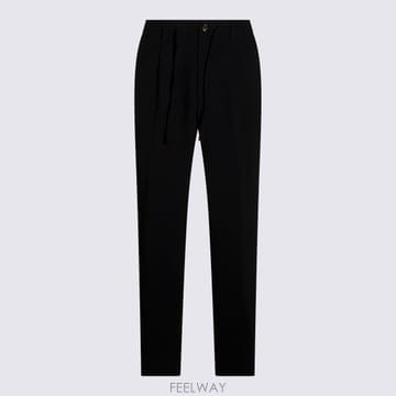 | Other Brand | 26SS MONTECORE ���� S10MUP90034889 TP57237391126SS MONTECORE ���� S10MUP90034889 TP572373911