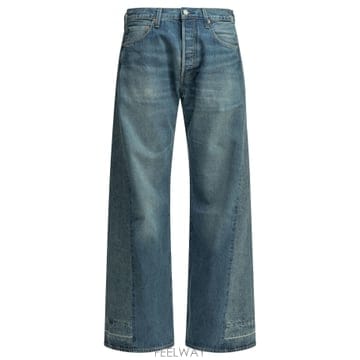 Levis 26SS Levi s 501 80 Customized ���̵� ���� jeans 006BZ0000 TP5747426SS Levi s 501 80 Customized ���̵� ���� jeans 006BZ0