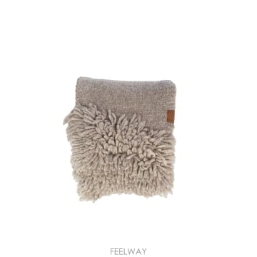 Loewe 25SS Loewe SCIARPE   FOULARD F540257X302140 TP57212047625SS Loewe SCIARPE   FOULARD F540257X302140 TP57212047