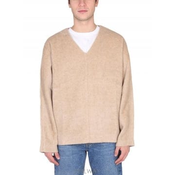 | Other Brand | 22FW sefr ���� ��Ʈ ������ 402EZRCOL TP57808681722FW sefr ���� ��Ʈ ������ 402EZRCOL TP578086817