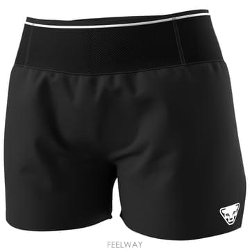 | Other Brand | ���̳��� ���� ���� 1121785BLACKOUT TP576027173���̳��� ���� ���� 1121785BLACKOUT TP576027173