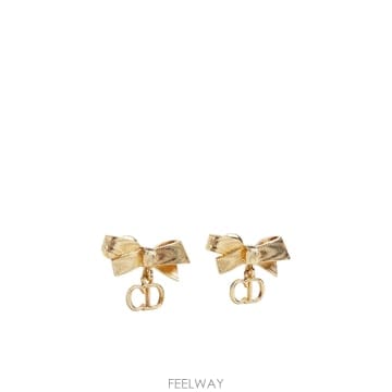 DIOR 26SS ũ����î  ���� earrings E4713WOMMTD300 TP57280498926SS ũ����î  ���� earrings E4713WOMMTD300 TP57280498