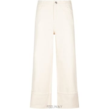 Max Mara 26SS �������� ���� casual ���� 2615131152600WKDGESTO002 TP57569105926SS �������� ���� casual ���� 2615131152600WKDGESTO00
