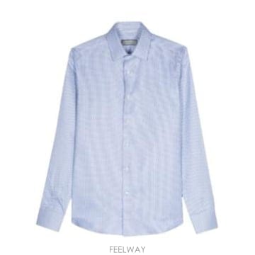 | Other Brand | 24FW Canali ���� ���� GD03315CCLX0A1301 TP57880154824FW Canali ���� ���� GD03315CCLX0A1301 TP578801548
