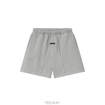 Fear of God 26SS �Ǿ���갫 ESSENTIALS ���� ���� 160SP262003FCONCRETEHEATHER TP5726SS �Ǿ���갫 ESSENTIALS ���� ���� 160SP262003FCONCR